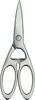 Universaalsed kääride Zwilling Twin Select 41470-000-0, 20 cm