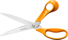 Rätsepakäärid Fiskars Classic 1075056, 27,5 cm