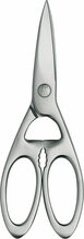 Universaalsed kääride Zwilling Twin Select 41470-000-0, 20 cm