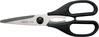 Köögi käärid Yato YG-02366