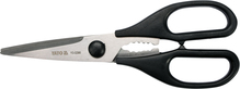 Köögi käärid Yato YG-02366