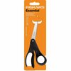 Universaalsed käärid Fiskars Essential 1023817, 21 cm