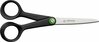 Universaalkäärid Fiskars 1074543, 16,7 cm must