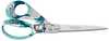 Universaalkäärid Fiskars Moominpappa 1005231, 21 cm
