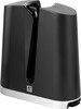 Noateritaja ZWILLING V-Edge 32605-000-0