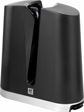 Noateritaja ZWILLING V-Edge 32605-000-0