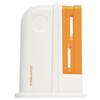 Noateritaja Fiskars FS1020499, oranž/valge, 138 mm