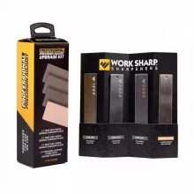 Terituskivide komplekt Work Sharp Professional Precision Adjust Upgrade Kit