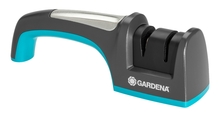Teritaja kirvestele ja nugadele GARDENA 08712-20