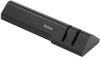 Noateritaja Tefal Ice Force K2660555, must