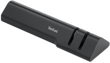 Noateritaja Tefal Ice Force K2660555, must