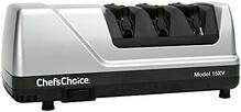 Elektriline noateritaja Chefs Choice M15XV