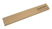 Terituskivi Okatsune 412, 60 g