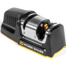 Nugade teritaja Work Sharp Kitchen Edge