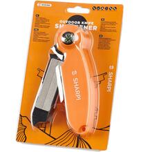Väligalastaja Sharpie Sharpi 8 in 1