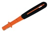 Universaalne teritaja Bahco SHARP-X
