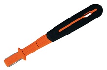 Universaalne teritaja Bahco SHARP-X