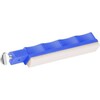 Terituskivi Lansky Super Sapphire Hone S2000