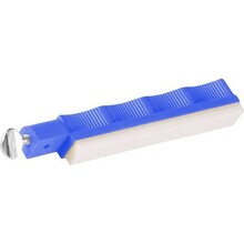 Terituskivi Lansky Super Sapphire Hone S2000