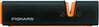 Noateritaja Fiskars Edge Roll-Sharp 1003098, 165 mm