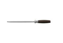Bajonett-teritaja Kohersen Elegance Ebony Wood