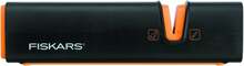 Noateritaja Fiskars Edge Roll-Sharp 1003098, 165 mm