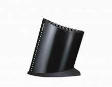 Noaplokk Global GKB-52/CB, must 9+1