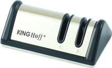Noateritaja King Hoff KH 1115, 100 mm