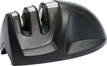 Noateritaja 2-in-1 YATO YG-02354