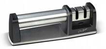 Noateritaja Lamart LT2148