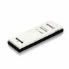 Noaterituskivi Samura Kitchen universaalne 8000, 187x67x20mm