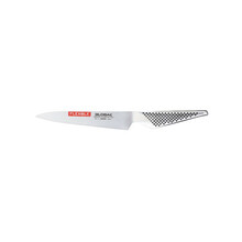 Nugade komplekt GLOBAL G-9211R, 3 tk (G-9, G-2, GS-11)