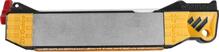 Noateritaja Work Sharp 09DX100