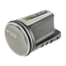 Noateritaja Work Sharp Rolling Knife Sharpener