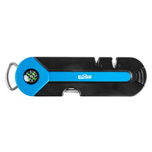 Nugade teritaja THE EDGE campSHARP