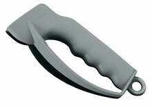 Nugade teritaja Victorinox 7.8721