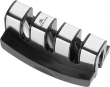 Noateritaja Gerlach Granitex 3in1, hall