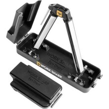 Nugade teritaja komplekt Work Sharp Angle Set