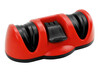 Noateritaja Taidea T1203DC, teemant