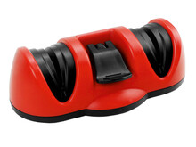 Noateritaja Taidea T1203DC, teemant