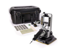 Professionaalne teritussüsteem Work Sharp Professional Precision Adjust Elite 09DX078