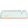 Noateritaja Fiskars FunctionalForm 1014214, valge