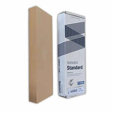 Terituskivi Naniwa Standart 6000