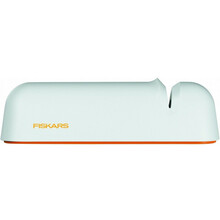 Noateritaja Fiskars FunctionalForm 1014214, valge