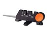 Noateritaja Outdoor Edge Edge-X Pro