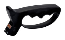Teritaja Bahco SHARP-INS