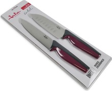 Kööginugade komplekt Jata HACC4500, 2 tk