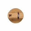 Noateritaja Fiskars Norden 1065710