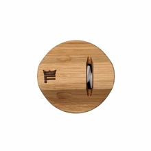 Noateritaja Fiskars Norden 1065710