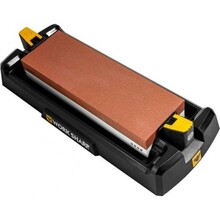 Nugade teritaja Work Sharp Whetstone